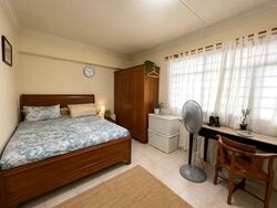Blk 664 Woodlands Ring Road (Woodlands), HDB 5 Rooms #576323181